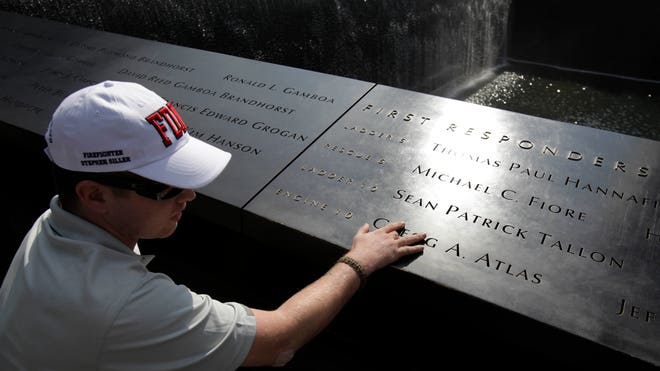 Ground Zero Veterans_Magu.jpg